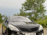 Hyundai Grandeur-3