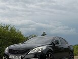 Hyundai Grandeur-2