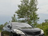 Hyundai Grandeur-1