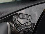 Hyundai Grandeur-10