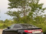 Hyundai Grandeur-6