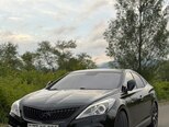 Hyundai Grandeur-7