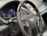 Hyundai Grandeur-9
