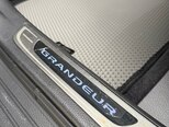 Hyundai Grandeur-11
