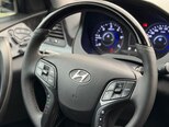 Hyundai Grandeur-15
