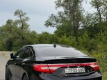 Hyundai Grandeur-5