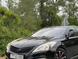 Hyundai Grandeur-4