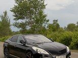 Hyundai Grandeur-16