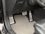 Hyundai Grandeur-17