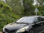 Hyundai Grandeur-21