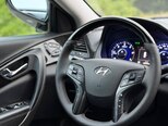 Hyundai Grandeur-13