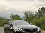 Hyundai Grandeur-20
