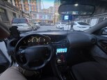 Daewoo Leganza-2