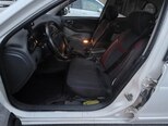 Daewoo Leganza-3