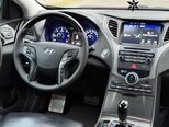 Hyundai Grandeur-12