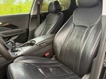 Hyundai Grandeur-18
