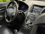 Hyundai Grandeur-19