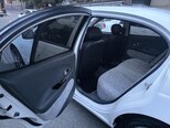 Daewoo Leganza-4