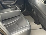 Hyundai Grandeur-14