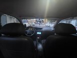 Daewoo Leganza-8