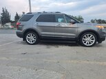 Ford Explorer-2