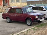 LADA (VAZ) 2107-1