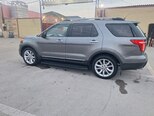 Ford Explorer-3