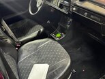 LADA (VAZ) 2107-8