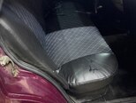 LADA (VAZ) 2107-9