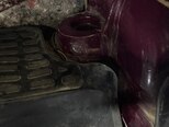 LADA (VAZ) 2107-11
