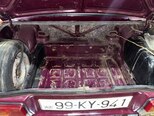 LADA (VAZ) 2107-14