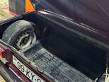 LADA (VAZ) 2107-13