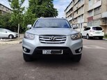 Hyundai Santa Fe-1