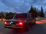 LADA (VAZ) 2107-2
