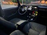 LADA (VAZ) 2107-5
