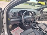 Hyundai Elantra-13