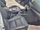 Hyundai Elantra-12