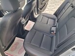 Hyundai Elantra-10