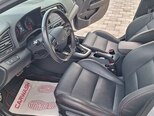 Hyundai Elantra-11