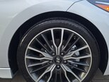 Hyundai Elantra-15