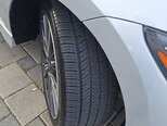 Hyundai Elantra-14