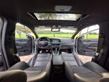 Hyundai Elantra-9