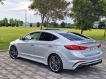 Hyundai Elantra-2