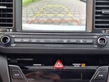 Hyundai Elantra-17