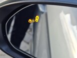 Hyundai Elantra-18