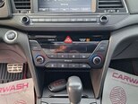Hyundai Elantra-16