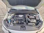 Hyundai Elantra-20
