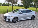 Hyundai Elantra-8