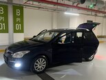 Hyundai i30-5