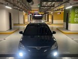 Hyundai i30-2